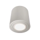 Rullo Toupe IP44 OR86287 OPEN DESIGN HIGHLIGHTS